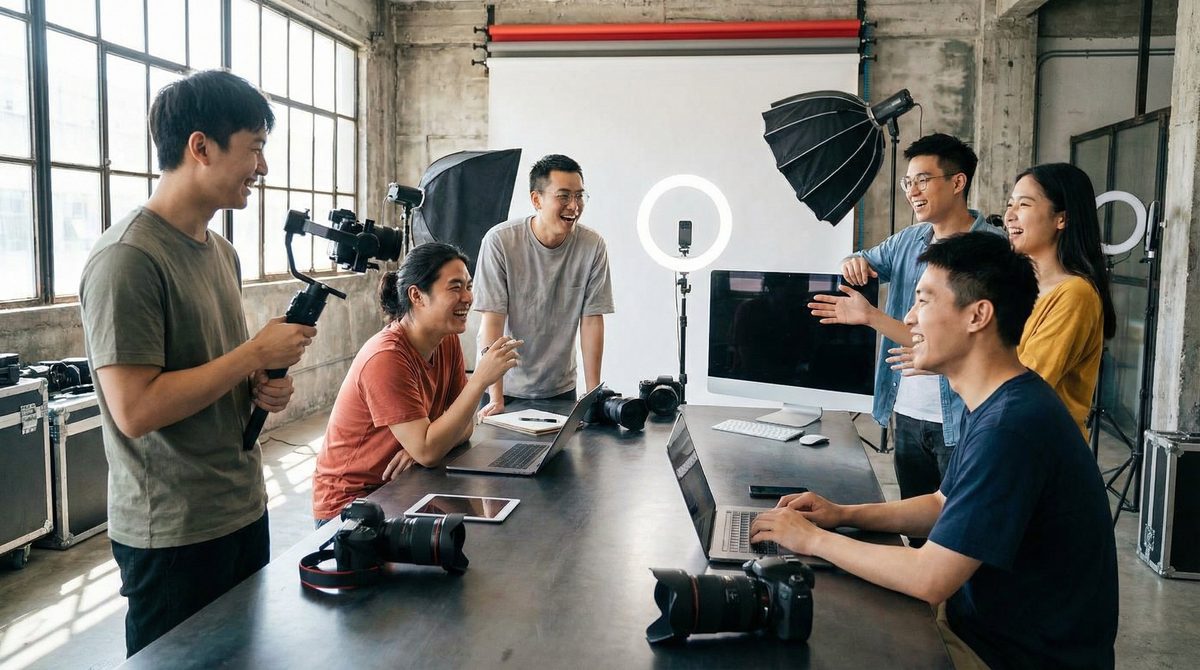 萝莉岛心理顾问张博士