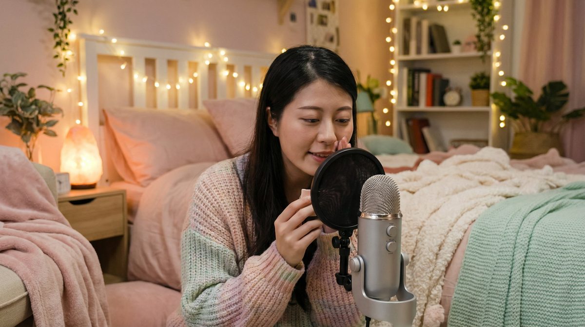 萝莉岛二次元cosplay视频